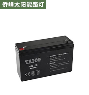 太阳能蓄电池-02