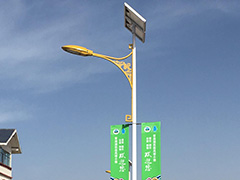 led路灯头,太阳能路灯价格