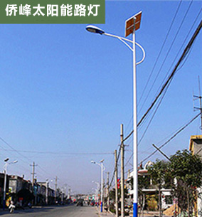 太阳能路灯-10