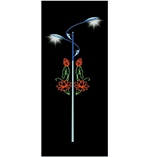 节日灯